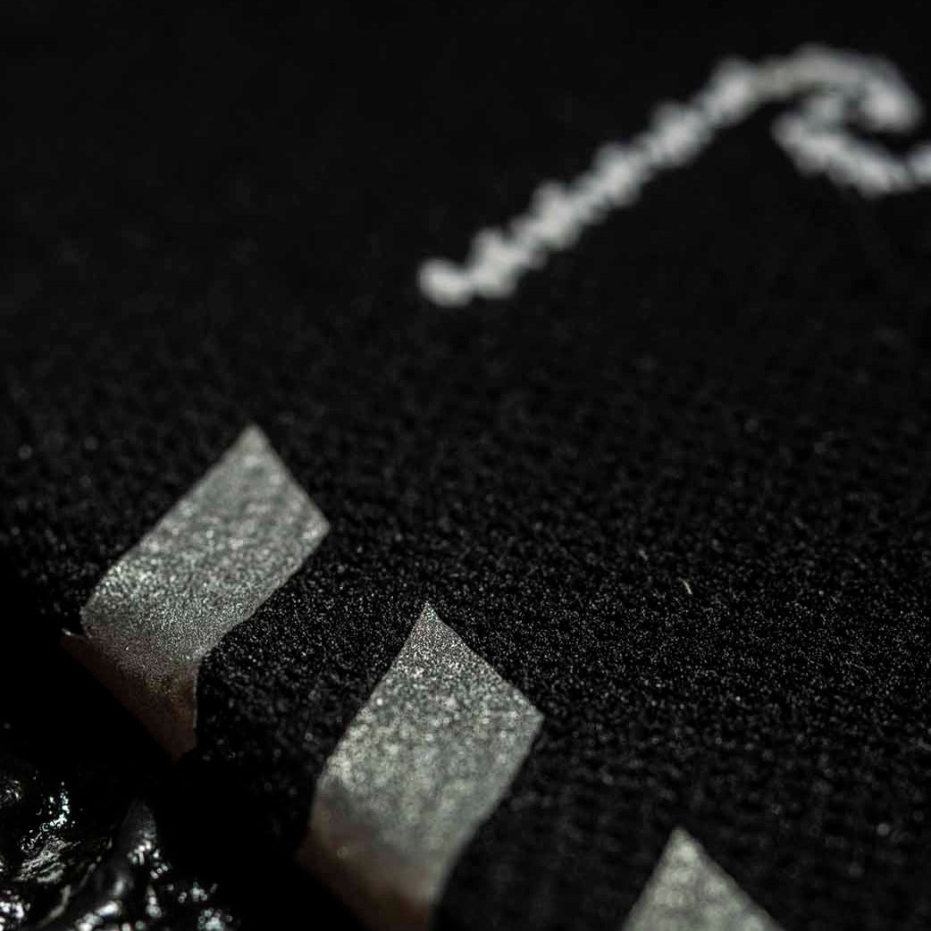 Calcetines Ciclismo Reflectantes