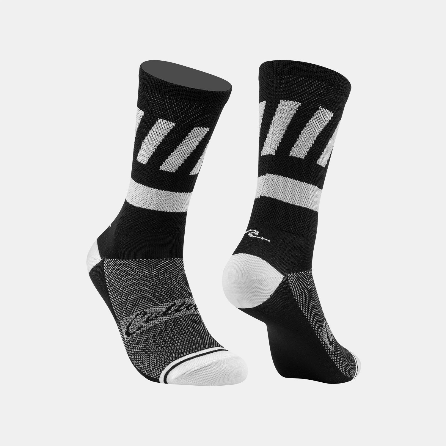 Calcetines Ciclismo Sevilla