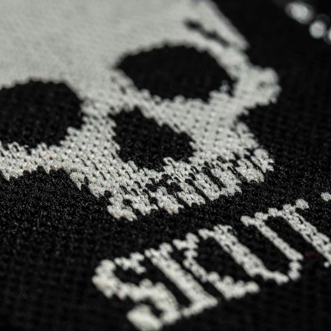 Calcetines Ciclismo Skull