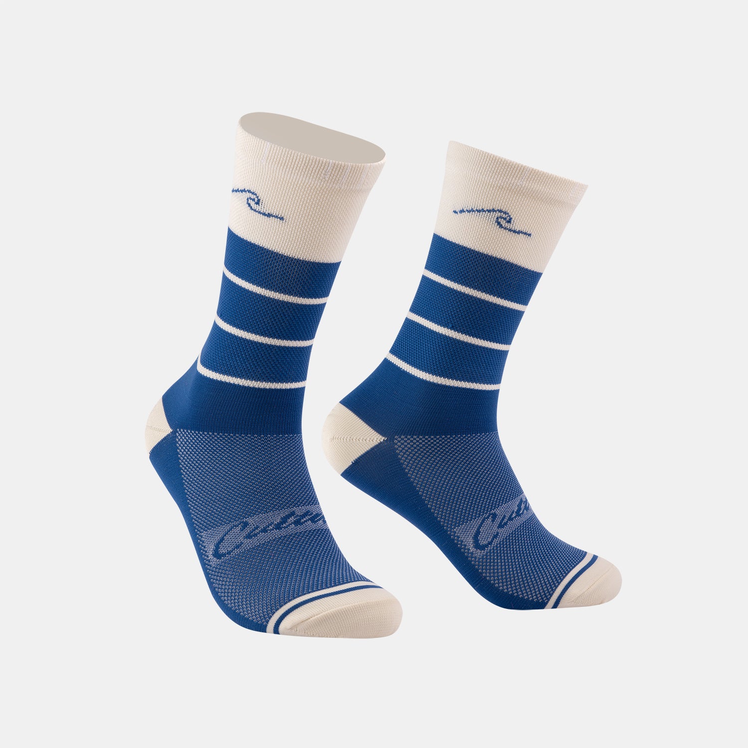 Calcetines Ciclismo Venecia