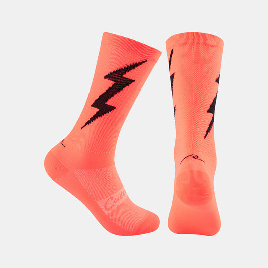 Calcetines Rayo