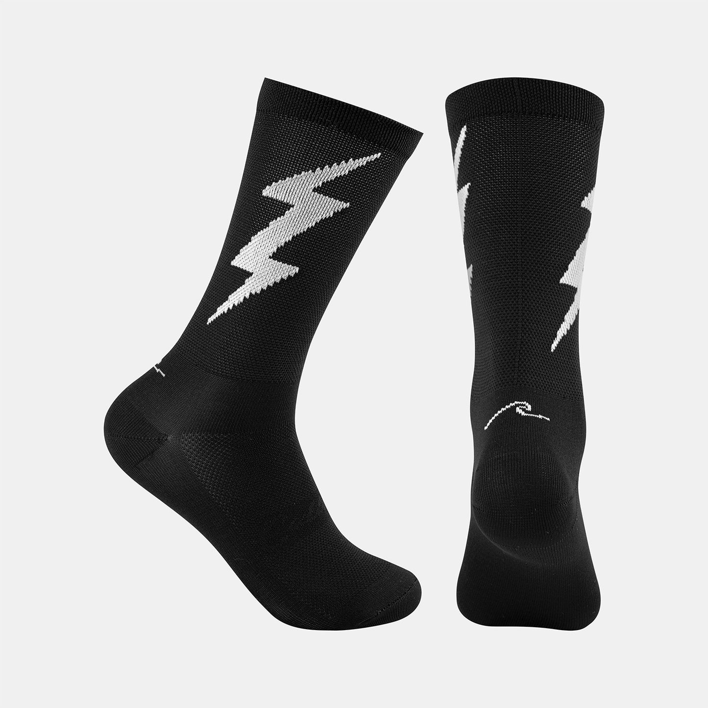 Calcetines Rayo
