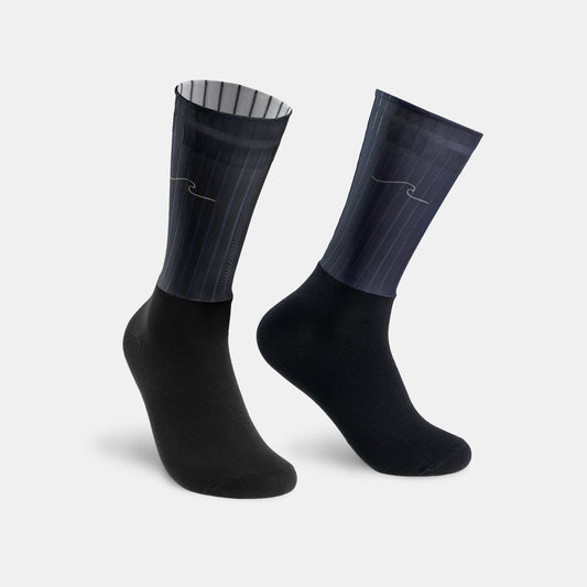 Calcetines Ciclismo  Aero Pro