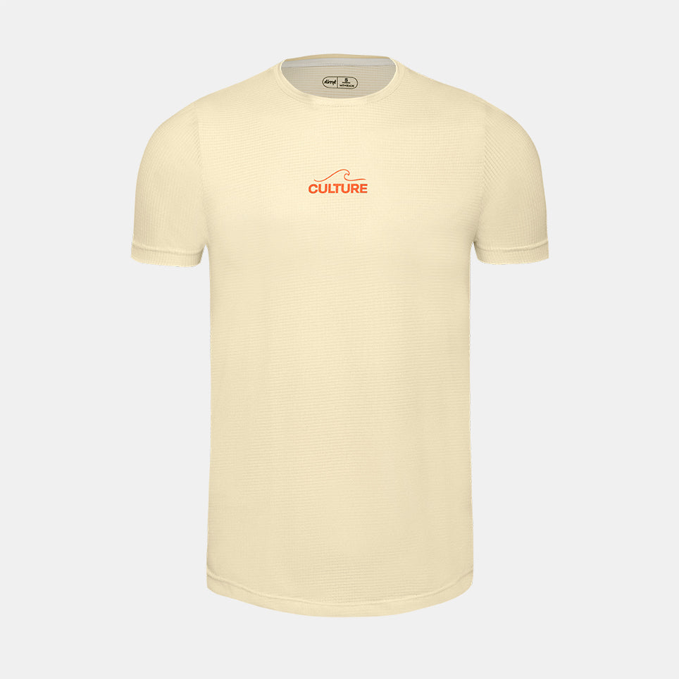 Camiseta Deportiva Hombre