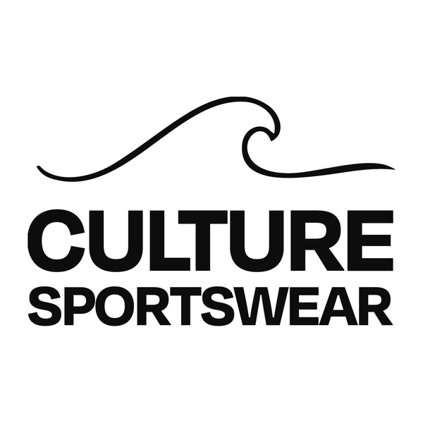 Culture SportsWear