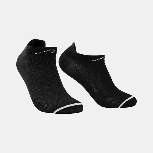 Calcetines Running Negro