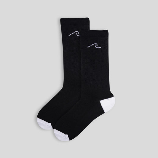 Calcetines Ciclismo Básicos