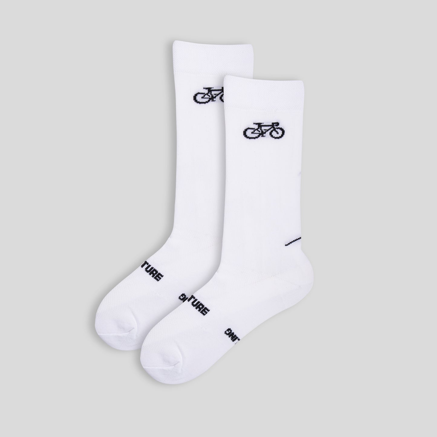 Calcetines Ciclismo Bici
