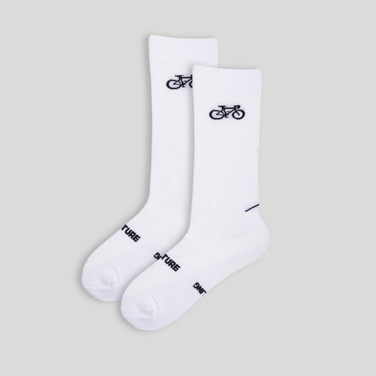 Calcetines Ciclismo Bici
