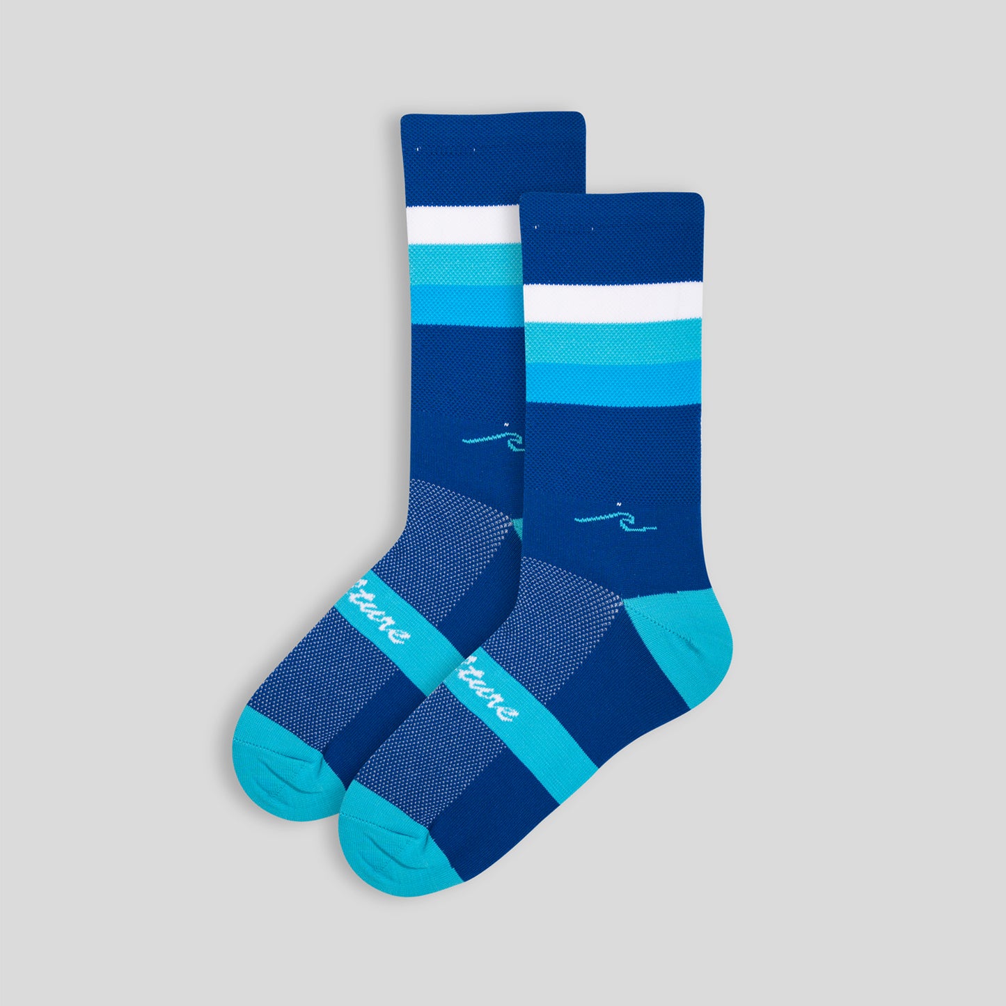 Calcetines Ciclismo Momentum