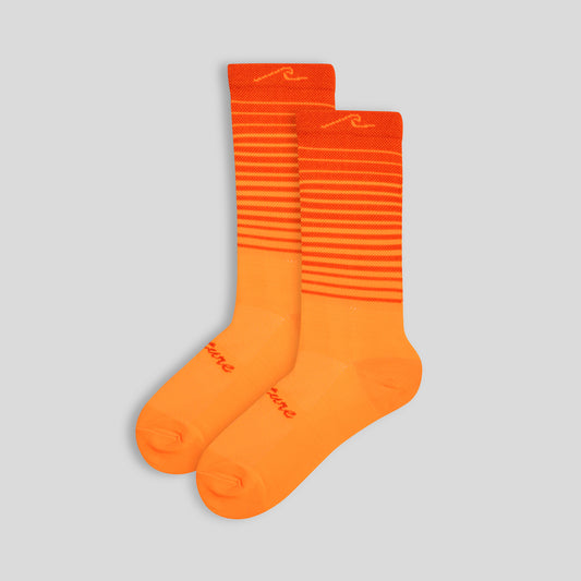 Calcetines Ciclismo Oasis